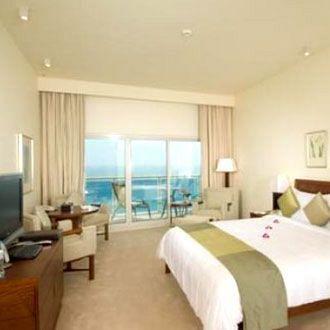 Doddabetta Resort 乌提 外观 照片